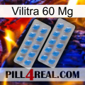 Vilitra 60Mg 23